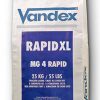 1362395607vandexrapidxl 1