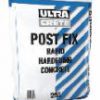 1363160003ultracretepostfix 1