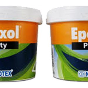 1548076780neotex epoxol putty 1