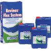 1548413094neotex revinex flex system 1