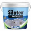 1548413556neotex silatex reflect 1