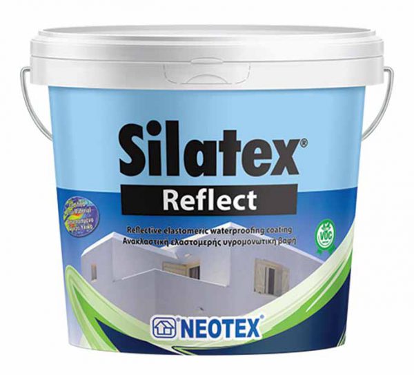 1548413556neotex silatex reflect 1