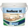 1548413747neotex neotherm ac 1