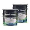 neotex neoproof polyurea r