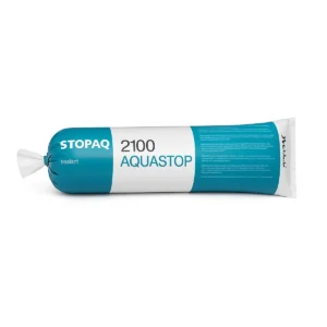 STOPAQ Aquastop 2100