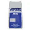 Vandex AM10 kristalinės hidroizoliacijos priedas