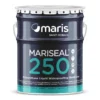 Mariseal 250