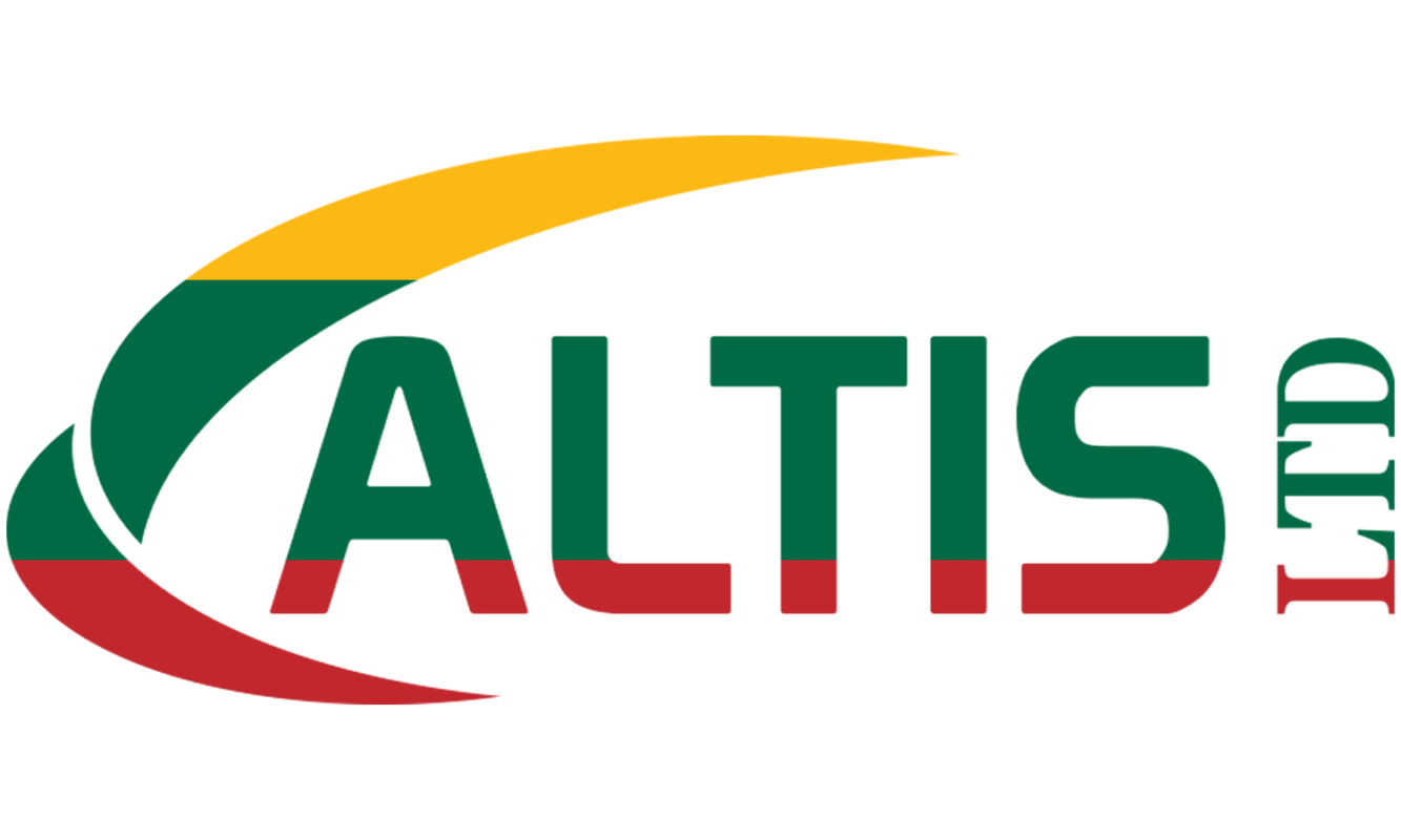 ALTIS | Hidroizoliacija, betono apsauga