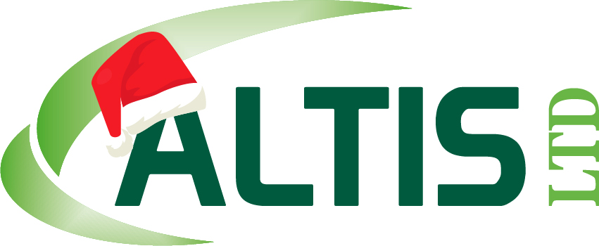 ALTIS | Hidroizoliacija, betono apsauga
