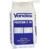 Vandex Polycem Z 1K