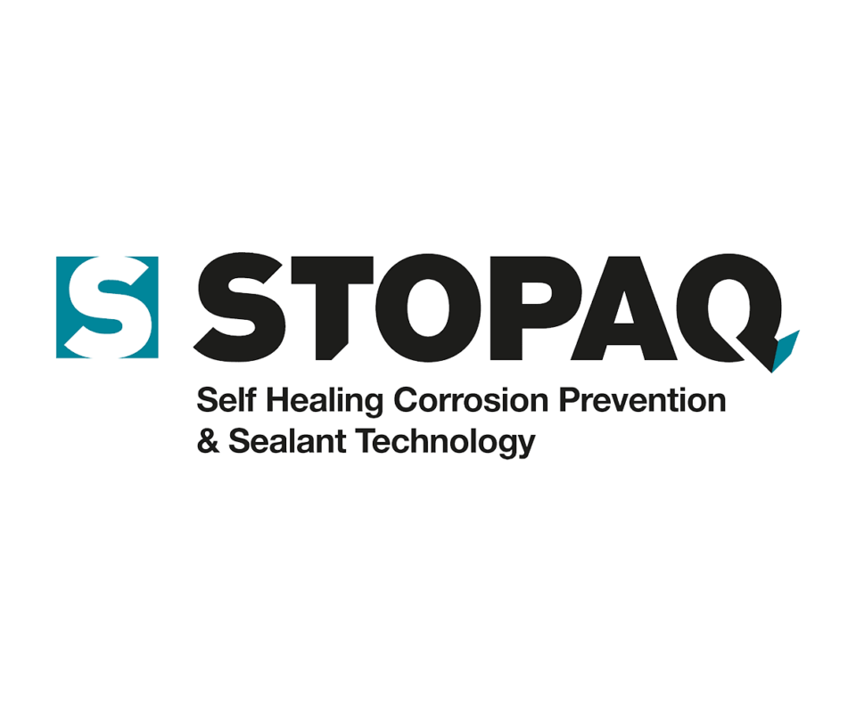 STOPAQlogo