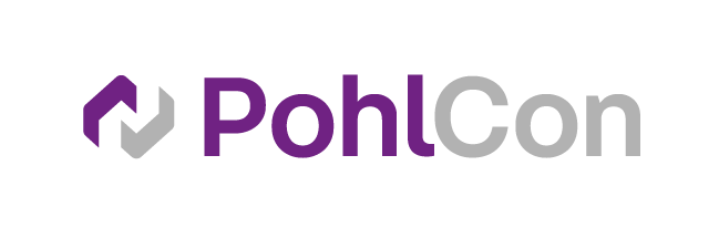 pohlcon