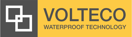 voltecologo