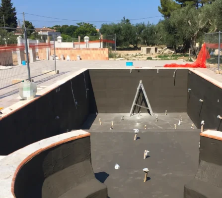 Plastivo 180
